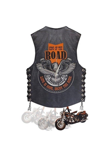 Teltree A Model Ev Dekoratif Saat - Ev工艺品 Pencere Asma Aksesuarı - Kullanımı Kolay, Dayanıklı Malzeme Kırmızı