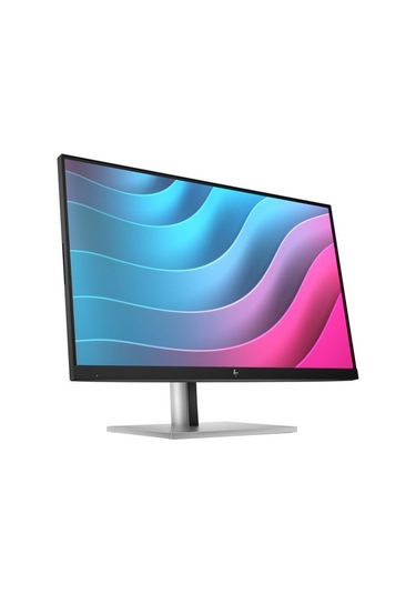 HP E24Q G5 6N4F1AA 23.8" 75Hz 5ms Hdmı Dp QHD IPS Monitör