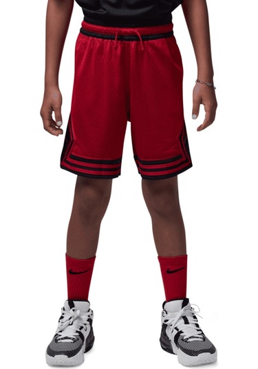 Nıke Jordan Mj Df Sport Dıamond Short Erkek Çocuk Şort 95d313 R78 R78