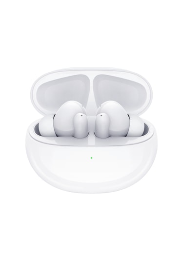 TCL MoveAudio S600 Bluetooth 5.0 Hybrid ANC Kulak İçi Kulaklık