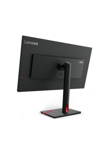 Lenovo ThinkVision T32P-30 63d2GAT1TK 31.5" 4 MS 60 Hz Dp Antı Glare LED Monitör