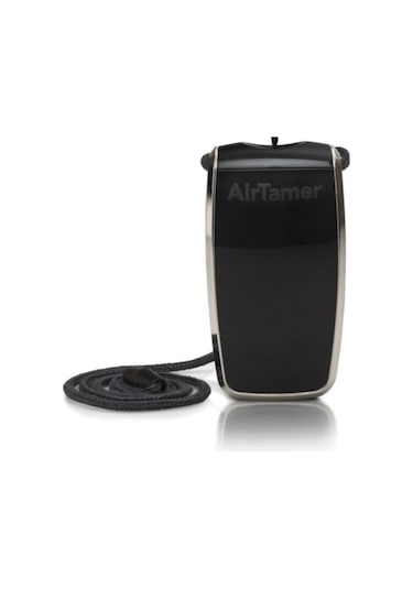 A320 Kişisel Hava Temizleyici