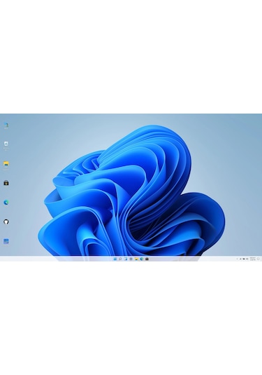 Windows 11 Pro Lisans X64-X86 İşletim Sistemi