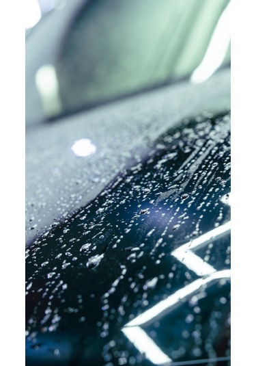 Factor 360 Ceramic Hızlı Cila 500 Ml