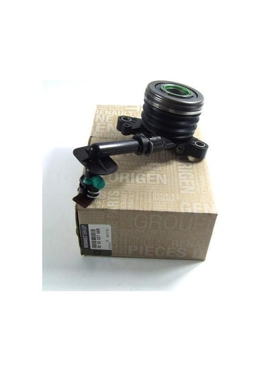 Renault Megane 2 Debriyaj Bilyası Mais -30245850626