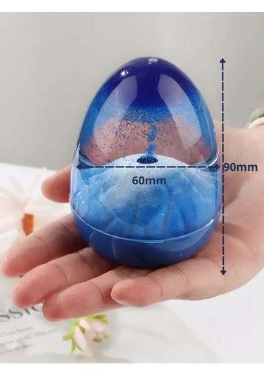 Moonx Antistres Volkan Jel Saati 301980598