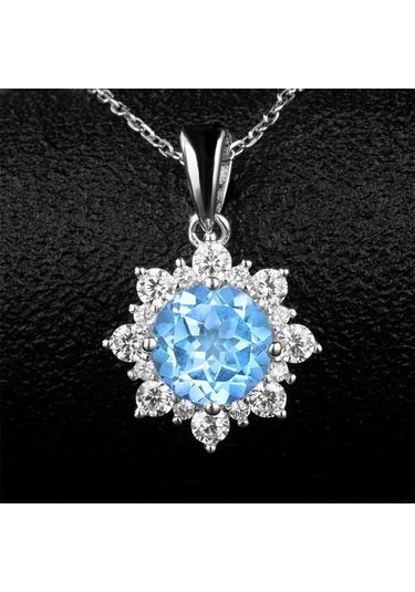 Flybuy Kadın Kar Şekli Taş Takım 3'lü, Yüzük No:7 Mavi Option 2 Highlights The Snow Flake : Kadın Kar Desenli Taş Takı Seti, 3'lü Yüzük No:7 Mavi Option 2 Emphasizes Value : 3'lü Kadın Kar Şekli Taş Takı Seti, Yüzük No:7 Mavi Mavi