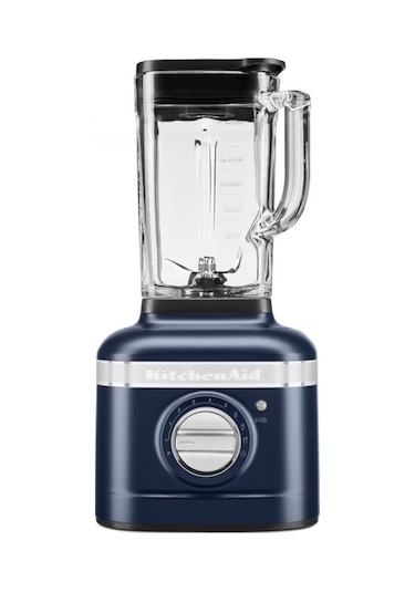 KitchenAid K400 Artisan 5KSB4026EIB 1200 W Blender