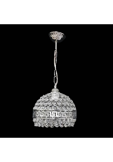 Avize Tekli Mutfak,Misafir,Genç,Antre Odaları (461278501)