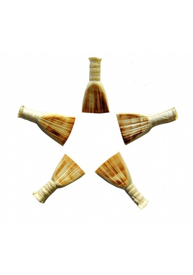 Profosyoneı Zurna Kamışı 5 Adet