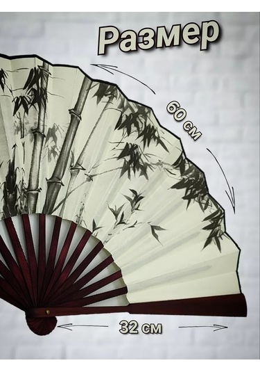 Sanin Karnaval Fotoğraf Çekimleri Ve Danslar İçin Katlanabilir Fan 257228329