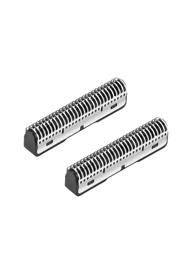 Polarıs Pmf 1014 Tıraş Makinesi İçin Pmfb 3014 3+ Değiştirilebilir Tıraş Başlığı 306825908