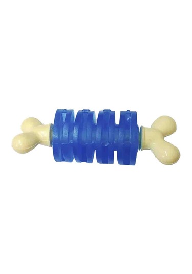 For Pets Kemikli Köpek Oyuncağı 10 CM