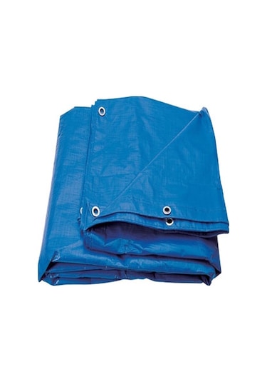 Ebatlı Branda 3x3 9 M2