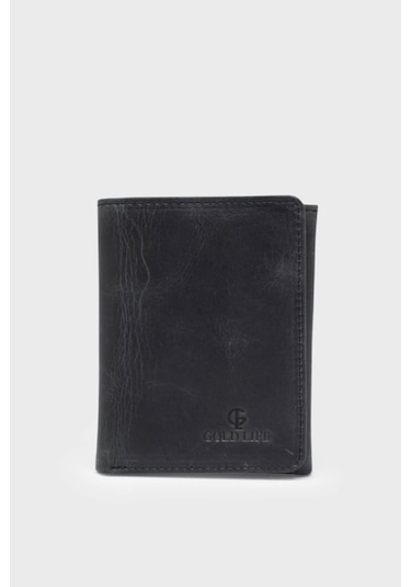 Kanuga Ysmn0108 Yeşil Unisex Kartlık Yeşil