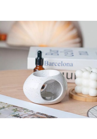 House Axiom Uçucu Yağlar İçin Aromalamba 173729477