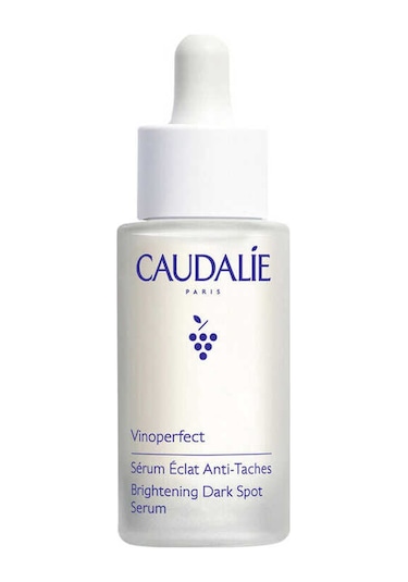Caudalie Vinoperfect Brightening Dark Spot Serum 30 ML