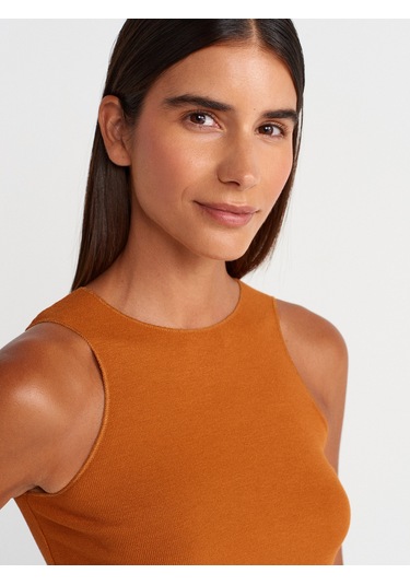 Dilvin 21129 Kolsuz Top-a.kiremit A.kiremit