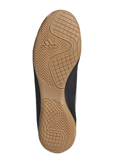 Adidas Deportivo Iıı İndoor Ayakkabı If1405 Siyah