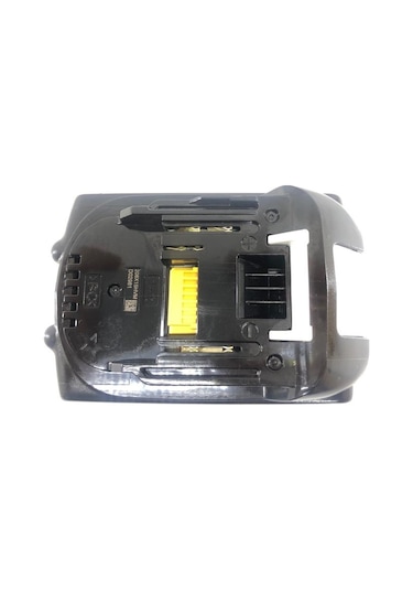 Makita 18v 5.0ah Li-ıon Akü Bl1850b