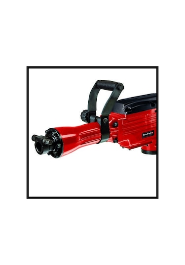 Einhell TC-DH 43 Kırıcı  - 4139087