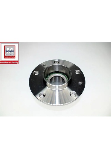 Arka Porya Komple Absli Boxer Iii-ducato-jest 07-