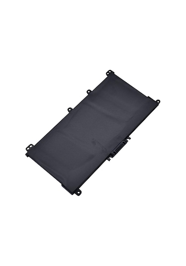 HP Uyumlu Ht03Xl Notebook Bataryası Pili