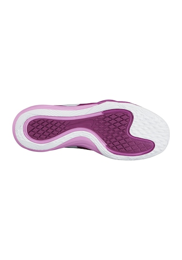 Nike Wmns Nike Dual Fusion Tr 3 704940 500 Mor