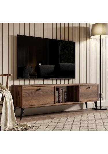 Mezza Serenat Tv Ünitesi 1210
