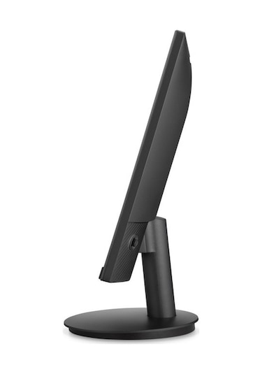 Viewsonic Va24g1-h Full Hd 144hz Monitör