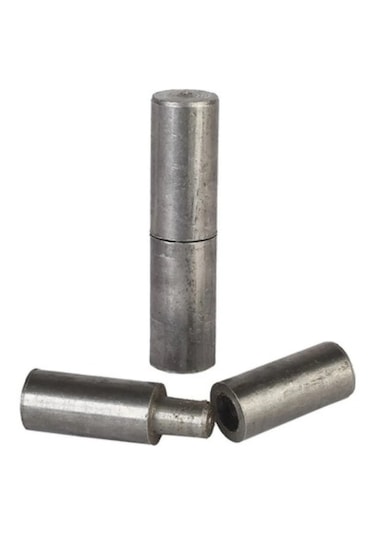 22mm Standart Mil Menteşe