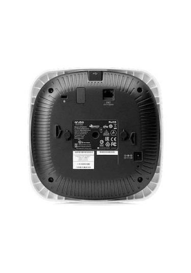 HP Aruba Instant On AP15 R2X06A 1750 Mbps 5 Ghz Access Point