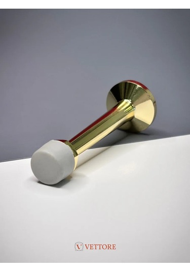 Vettore Kapı Sınırlayıcı, Durdurucu 38119434