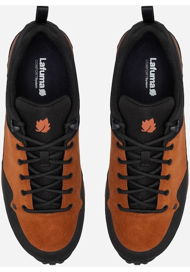 Lafuma Ruck Low Goretex Erkek Ayakkabı Lfg2314 9884 001