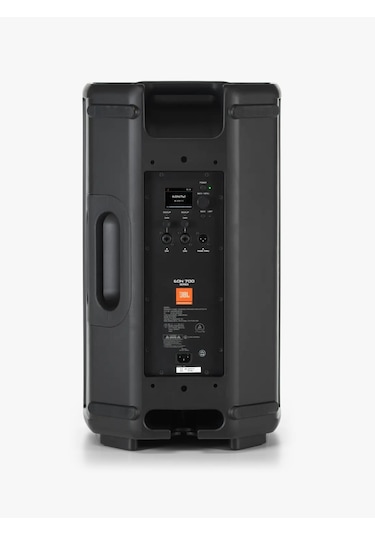 Jbl Eon712 12" Aktif Bluetooth Hoparlör