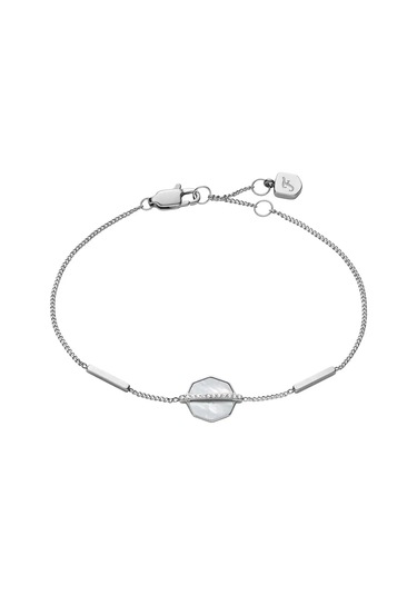 Fossıl Jf04910-040 Çelik