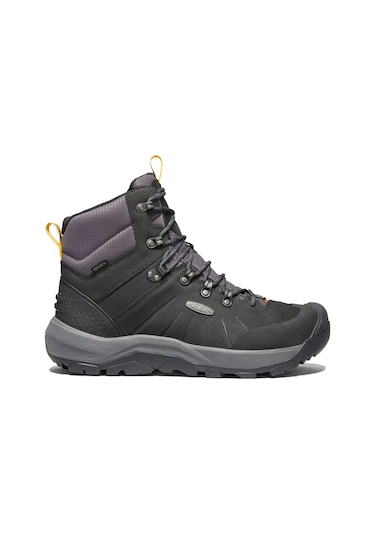 Keen Revel Iv Mıd Polar Erkek Kışlık Bot 1023618