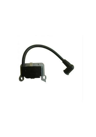Algaride Oleo-mac Sparta 42 44 Uyumlu Ateşleme Bobini Elektronik Bobin Motorlu Tırpan