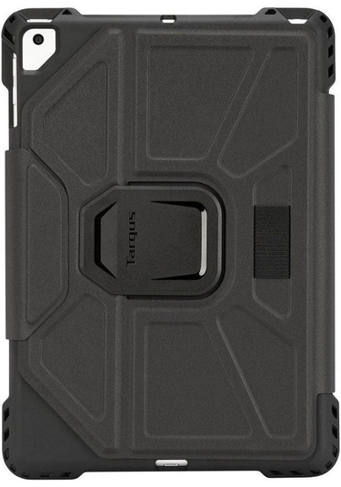 Targus Pro-tek İpad 5. & 6. Nesil 9.7" İpad Air/ipad Pro 9.7" İle Uyumlu Tablet Kılıfı-thz737gl