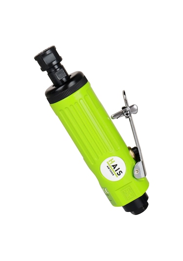 Hais WFG-1310 Havalı Düz Kalıpçı Taşlama