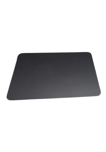 Samsung Uyumlu Np700 Z5c Touchpad - Siyah