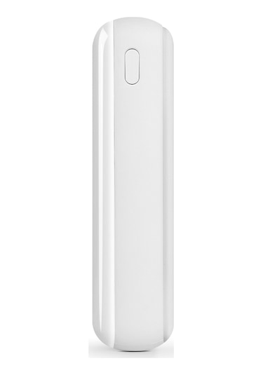 Ttec ReCharger S 2A Powerbank 10000 mAh Beyaz - 2BB174B