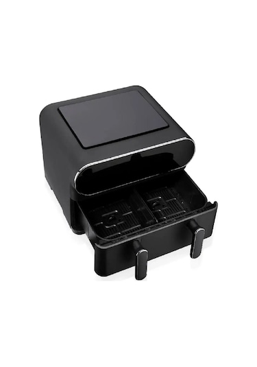 Korkmaz Omega 11 LT Airfryer