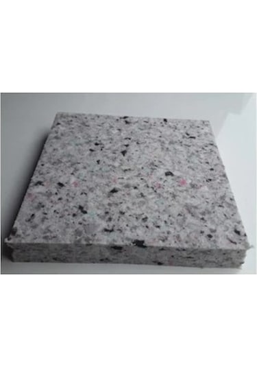 Türkeli Ses Yalıtımı Bondex 10 MM 50 x 50 CM