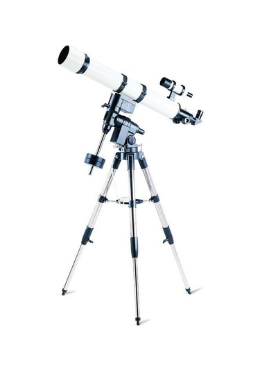 Square 1000x102 Teleskop-1614