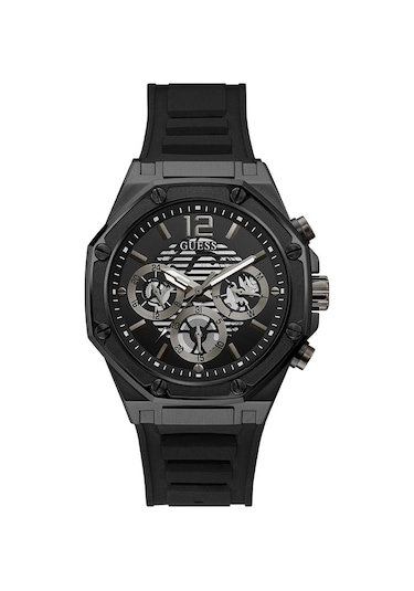 Guess GUGW0263G4 Erkek Kol Saati