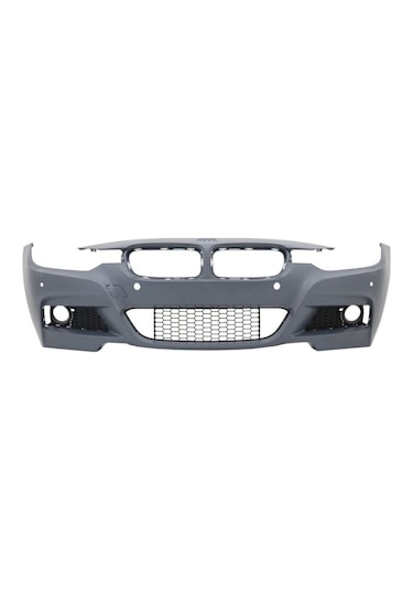 Bmw F30 3 Serisi M Paket Body Kit