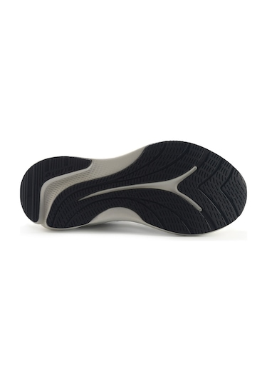 Lotto Bromley Wmn 5fx Kırık Beyaz Kadın Koşu Ayakkabısı 000000000101930795 Beyaz-turuncu Beyaz - Turuncu