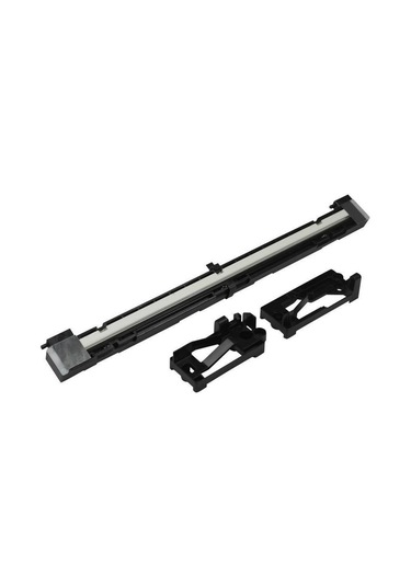 1 Adet Hp Designjet T2300 Cıs Kamera Cn727-69010