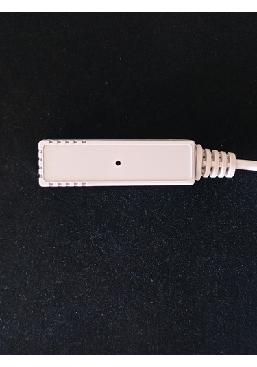 Antronik Aws-18315 Su Baskını Dedektör Probu